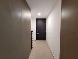 Park Colonial (D13), Condominium #453463211